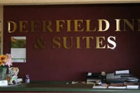 Deerfield Inn-3