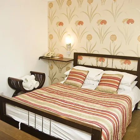 Granville Hotel-2