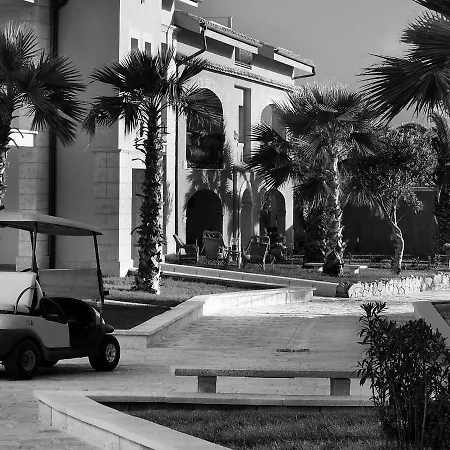 Marina di Cala del Sole-3
