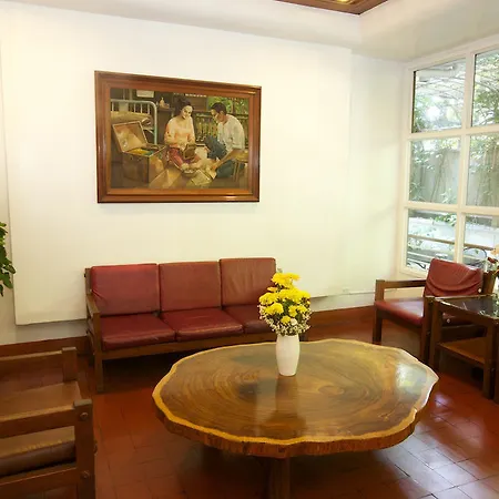 Pension Natividad-2