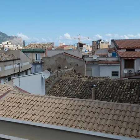B&B Castiglia-3
