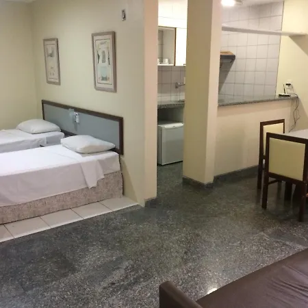 Luzon Residence Apartments-2