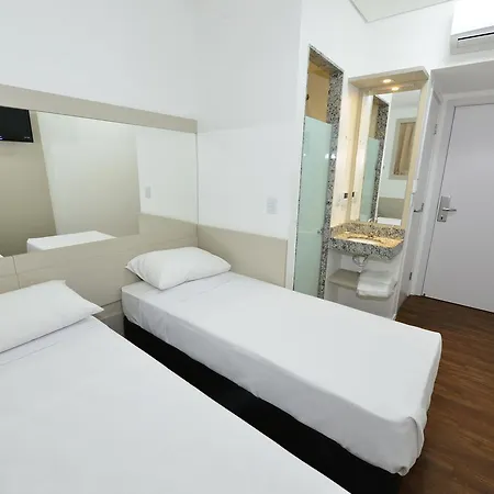 Hotel Panorama Economic-3