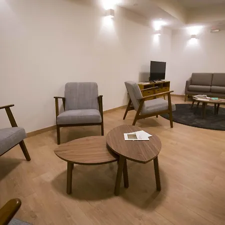 Baixa Hotel-2