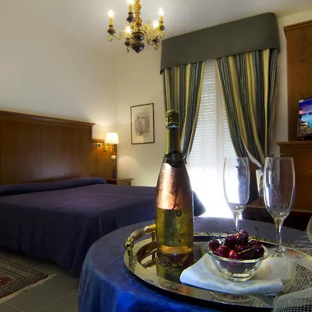 Hotel Posta-2