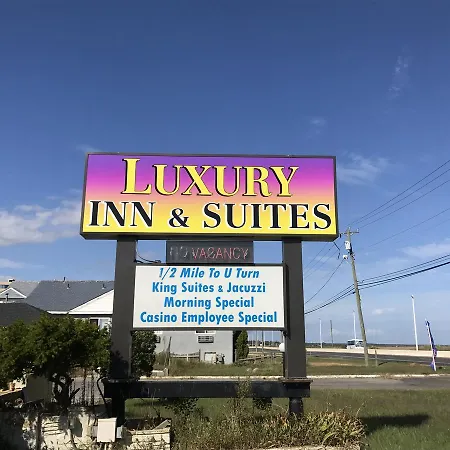 Luxury Inn-3