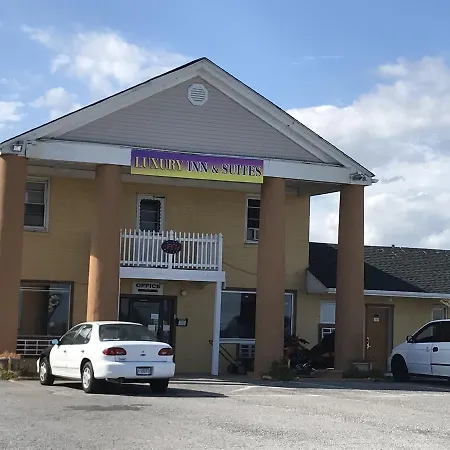 Luxury Inn-2