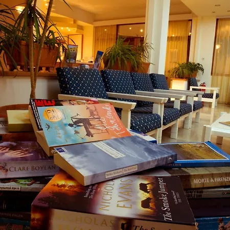 Kissamos Hotel-3