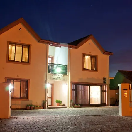 Hermanus At Home-3