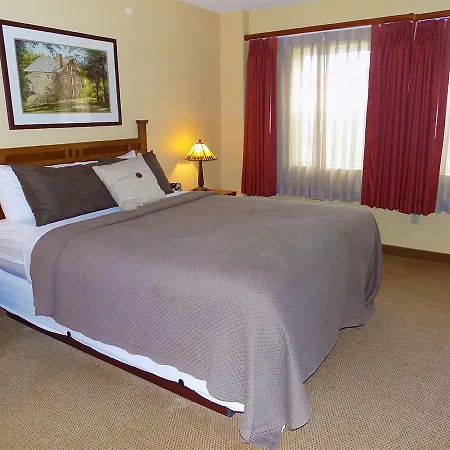 The Red Mill Inn-3