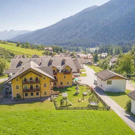 Hotel Tolderhof-2
