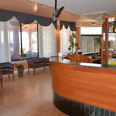 Hotel Rosamarina-2
