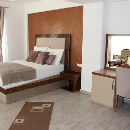Hotel Rekic-2