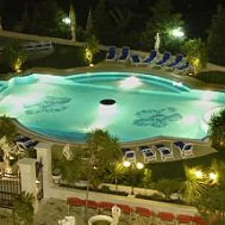 Grand Hotel degli Angeli-2