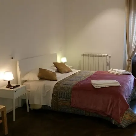 Palermo Rooms-2