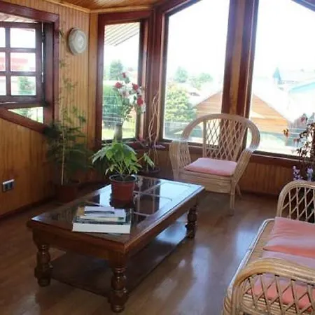 Hostal Vibemontt-3