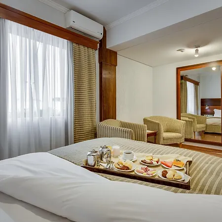 Kuster Hotel-3