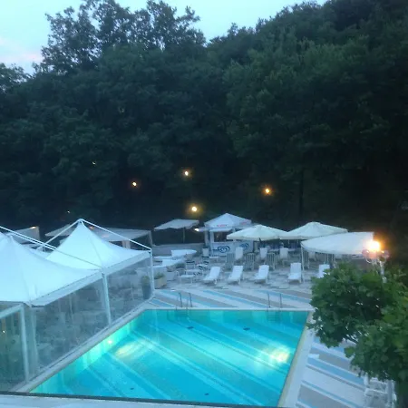 Hotel Posta-3