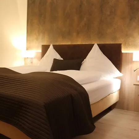 Hotel Baldus-2