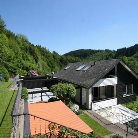 Eleganza Monschau-3