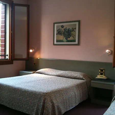 Hotel Castello-3