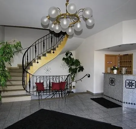 Hotel Avalon-2