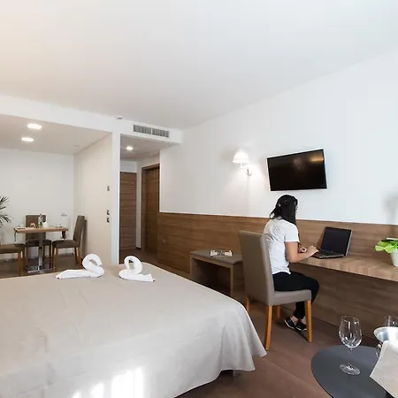 Albergo Al Tarcentino-3