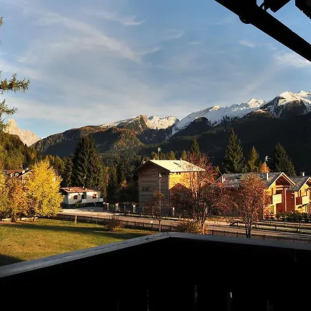 Hotel Torretta-3