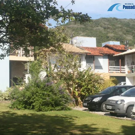 Pousada Do Lima-3