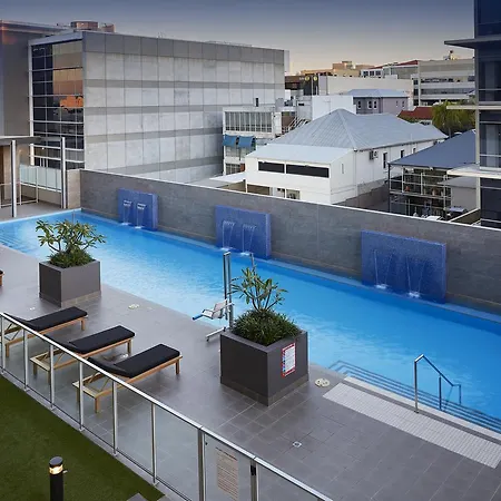 The Sebel West Perth-3