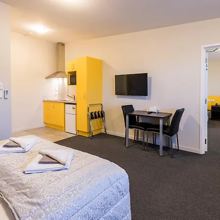C-Motel-3