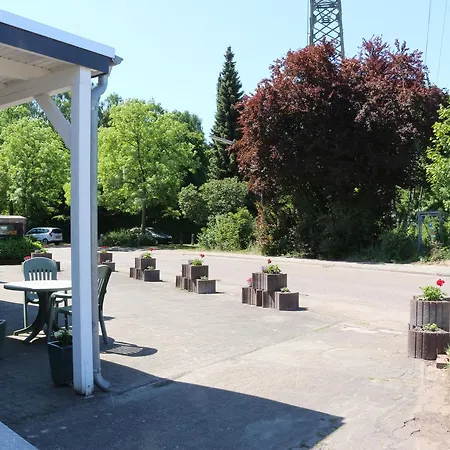 Hotel Baldus-3