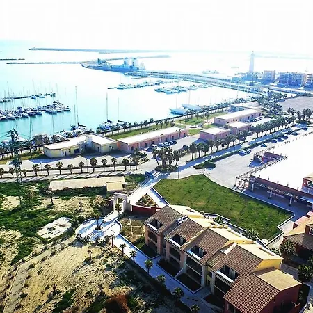 Marina di Cala del Sole-2