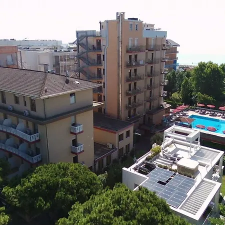 Hotel Sofia-3
