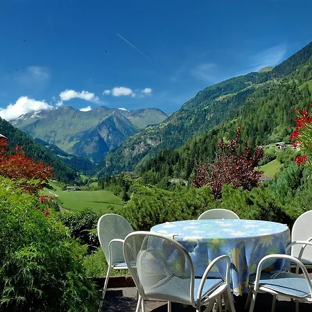 Pension Alpenhof-2