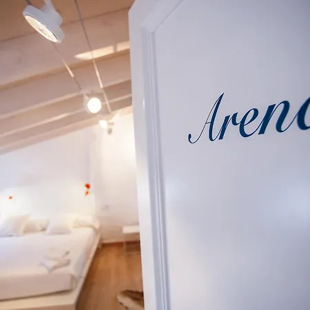 Cheap & Chic Hotel-3