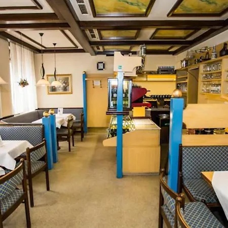 Hotel Hadrigan-3