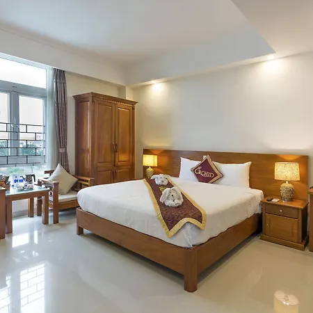 Orchid Hotel Da Nang-3