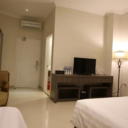 Hotel 55-2