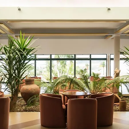 Hotel Santa Maria-2