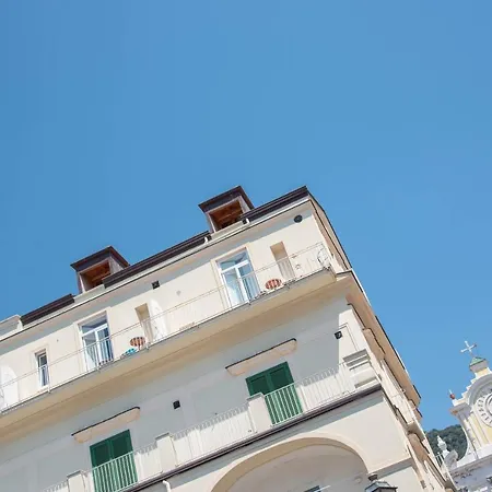 Hotel Isabella-2