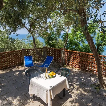 Bleu Village-2
