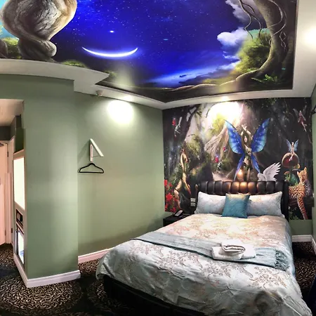 Amelia Boutique Hotel-2