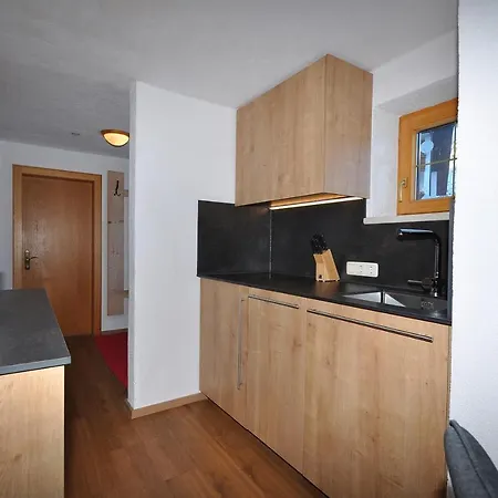 Haus Fritz-3