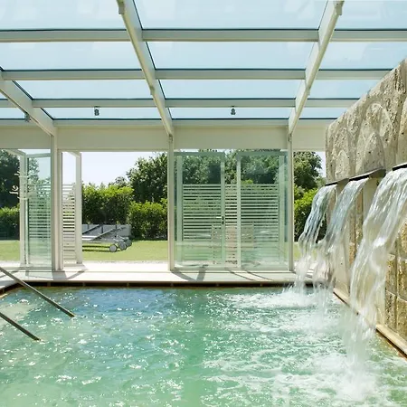 Albergo Le Terme-3