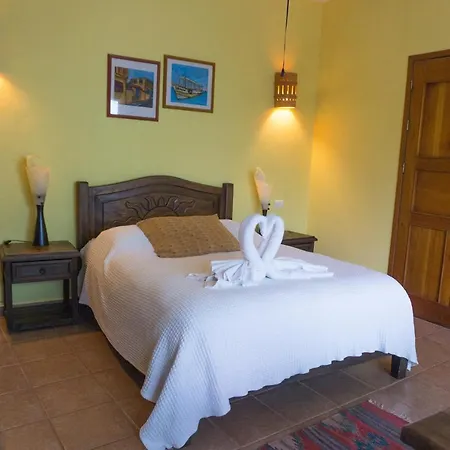 Sea Hawk Suites-2