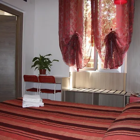 Hotel Adelchi-3