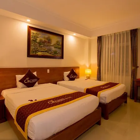 Orchid Hotel Da Nang-2