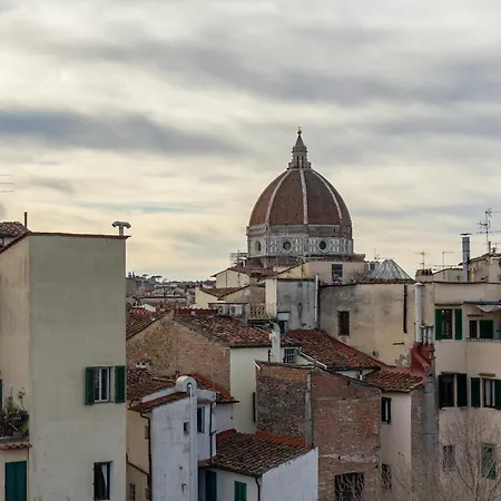 B&B Giorni Dipinti-3