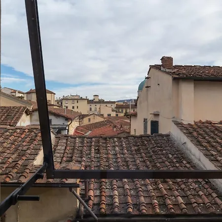 B&B Giorni Dipinti-2